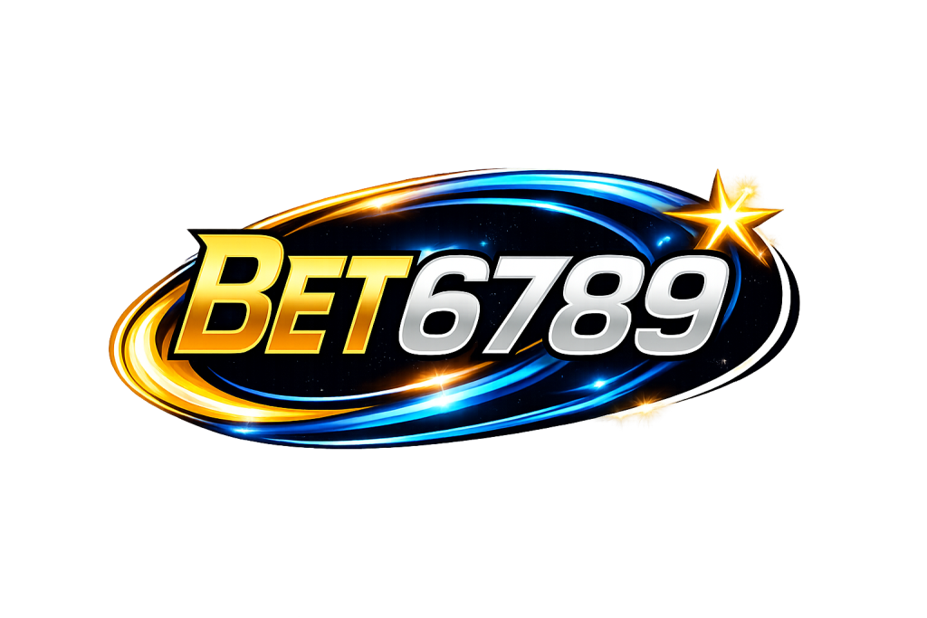 BET6789